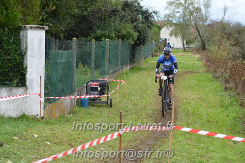 Poilly Cyclocross2021/CycloPoilly2021_1093.JPG